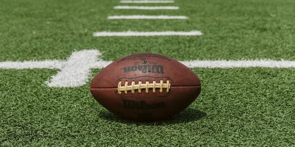 Federal Funding Secured for Public Safety